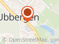 Stichting Administratiekantoor RVB Holding