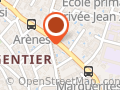 SIG Securite
