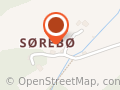SØREBØ GARD