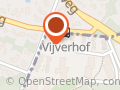 Stichting De Synthese
