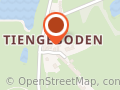 Ikhebeentuintje