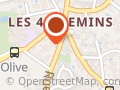 CIL Notre-Dame des 4 Chemins des Routes