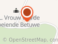 Vermeulen Verhuur