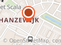 Kapsalon Ozzy