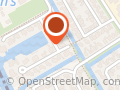 Buro Bedrijfsgeneeskundige Advisering B.B.A.