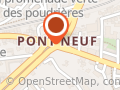 Le Fournil De Bon Rencontre