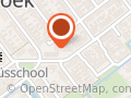 Taxi Service Oldebroek
