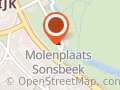 Groen Arnhem