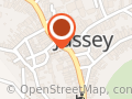CIC VESOUL-MOREL - CIC JUSSEY