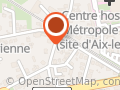 ATCS Chauffage