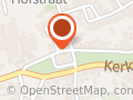 Cafe Zaal Fred Puts V.o.f.