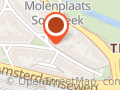 Stichting Derdengelden Advocatenkantoor Tubbergen