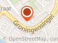 Beautyville schoonheidssalon