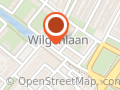 HADI kledingreparatie Arnhem