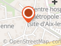 Cherpin Laurent