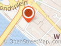 Siza Roermondsplein