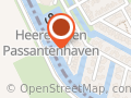 COMPUTERSERVICE HEERENVEEN