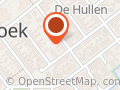 JvW Spuit & Stucwerk
