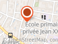Tillos Pierre