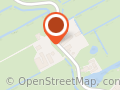 Maatschap G., K. Modders en A. Modders Buijert