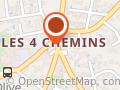 Optique Des 4 Chemins