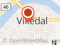 Joker Vikedal