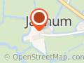 Logementen Jannum