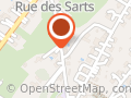 Le Gîte de Guite