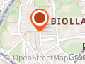 Cristal Habitat - Agence Sud (Biollay)