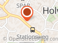 Stichting Achmea Culpa
