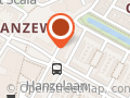 Hanzepraktijk
