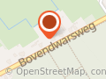 Bovenstoop Beheer B.v.