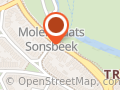 Salarisadministratie