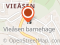 Vieåsen Barnehage
