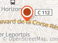 Coiffure Christophe
