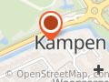Kab Accountants & Belastingadviseurs