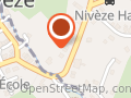 iDco atoz srl