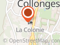 La Colonie