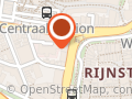 Rozentuin Massage salon