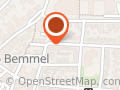 VOF Technisch Installatiebedrijf Bart Evers & Zn