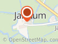 Kerkmuseum Janum