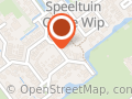 Barend ten Have Consultancy And More