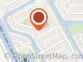 Stichting 't Prinsepaard