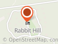 Rabbit Hill Epe (Bungalowpark)
