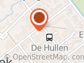 Installatiebedrijf D.J. van Wijck BV