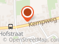 Stichting KunZin Egh
