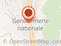 Villemin Gaec