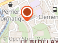 Csab (Centre Social Et D'animation Du Biollay)