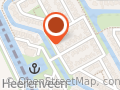 WSB Heerenveen