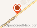 Mineralen Service Station (MSS) B.V.